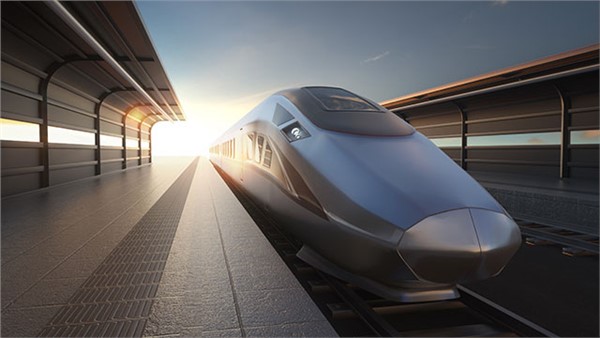 米兰网web版_米兰milan（中国）