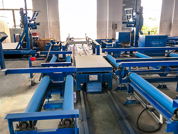 米兰网web版_米兰milan（中国）